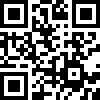 https://khabaronline.ir/xhNJF