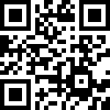 https://khabaronline.ir/xpmN5