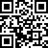 https://khabaronline.ir/xg9c