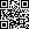 https://khabaronline.ir/xrqG