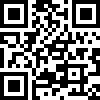 https://khabaronline.ir/x6bcR