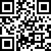 https://khabaronline.ir/x8SZW