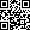https://khabaronline.ir/xnWjr