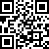 https://khabaronline.ir/x82v2