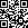 https://khabaronline.ir/xj8hv