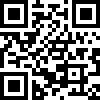 https://khabaronline.ir/xfRDM