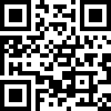 https://khabaronline.ir/xgLDZ