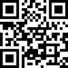 https://khabaronline.ir/xmyz9
