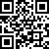 https://khabaronline.ir/xhjCF