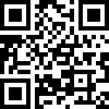 https://khabaronline.ir/x6gCF