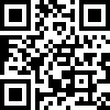 https://khabaronline.ir/xgDbV