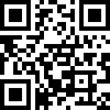 https://khabaronline.ir/xmWr4