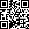 https://khabaronline.ir/xpb5D