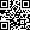 https://khabaronline.ir/xp9VT