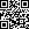 https://khabaronline.ir/xfJXW