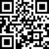 https://khabaronline.ir/xjhn6