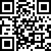https://khabaronline.ir/xkk34