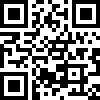 https://khabaronline.ir/xgJQ8