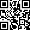 https://khabaronline.ir/xCDT