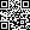 https://khabaronline.ir/xghvj