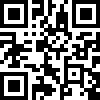 https://khabaronline.ir/xgHYL