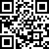 https://khabaronline.ir/xfdf4