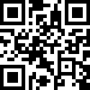 https://khabaronline.ir/xkM7k