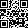 https://khabaronline.ir/xkVVP