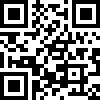 https://khabaronline.ir/x67dF