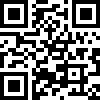https://khabaronline.ir/x8975