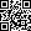 https://khabaronline.ir/x7nTB