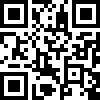 https://khabaronline.ir/xVGC