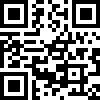 https://khabaronline.ir/x5PQ4