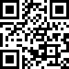 https://khabaronline.ir/xdtnw