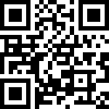 https://khabaronline.ir/xfBrc