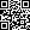 https://khabaronline.ir/xk2M3