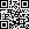 https://khabaronline.ir/xsXL