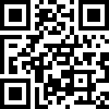 https://khabaronline.ir/xm2r5