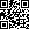 https://khabaronline.ir/xnN7T