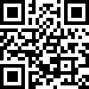 https://khabaronline.ir/xZvd