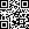 https://khabaronline.ir/x7GY9