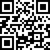 https://khabaronline.ir/xgHdk