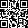 https://khabaronline.ir/xdJQw