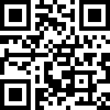 https://khabaronline.ir/xgKxM