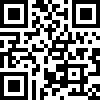 https://khabaronline.ir/xp2yZ
