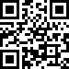 https://khabaronline.ir/x8wwH