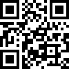 https://khabaronline.ir/x5cxg