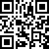 https://khabaronline.ir/xmfn7