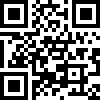 https://khabaronline.ir/xkfHv