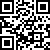 https://khabaronline.ir/xg3n3